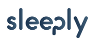 Sleeply Beds & Mattresses