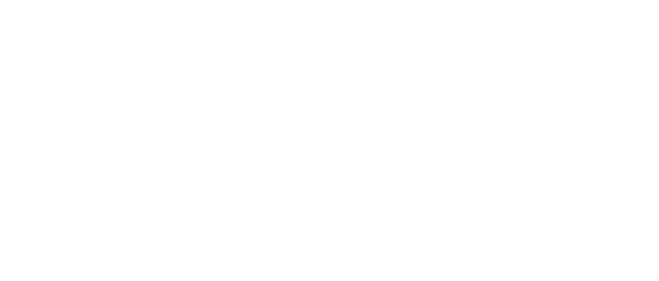 Sleeply hybrid mattress
