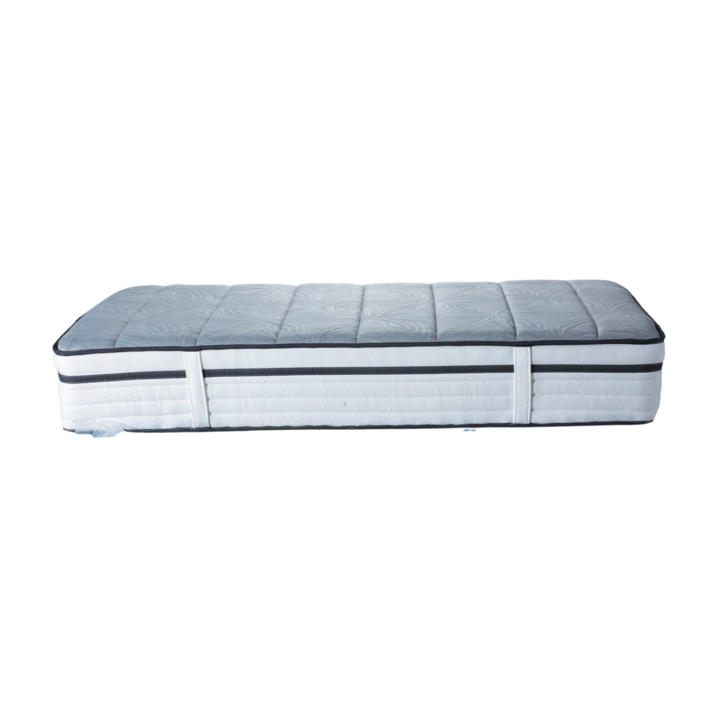 Sleeply Hybrid Mattress - Image 6